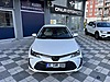 Vasıta / Otomobil / Toyota / Corolla / 1.5 / Dream 