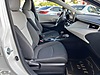 Vasıta / Otomobil / Toyota / Corolla / 1.5 / Dream 