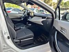 Vasıta / Otomobil / Toyota / Corolla / 1.5 / Dream 