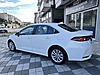 Vasıta / Otomobil / Toyota / Corolla / 1.5 / Dream 