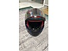 Vehicle Parts / Motorcycle Equipment / Helmet, Dress & Equipments / Helmets