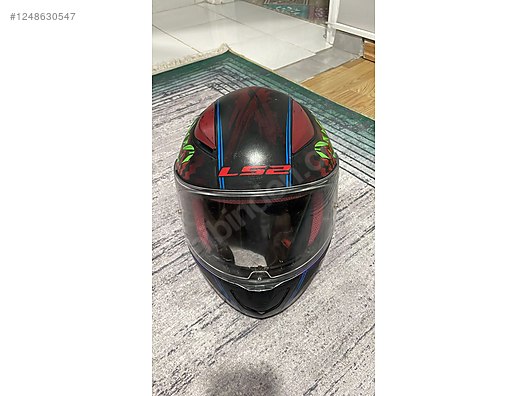 Vehicle Parts / Motorcycle Equipment / Helmet, Dress & Equipments / Helmets