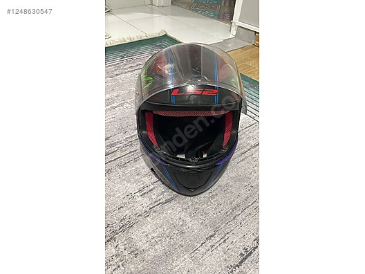 Vehicle Parts / Motorcycle Equipment / Helmet, Dress & Equipments / Helmets