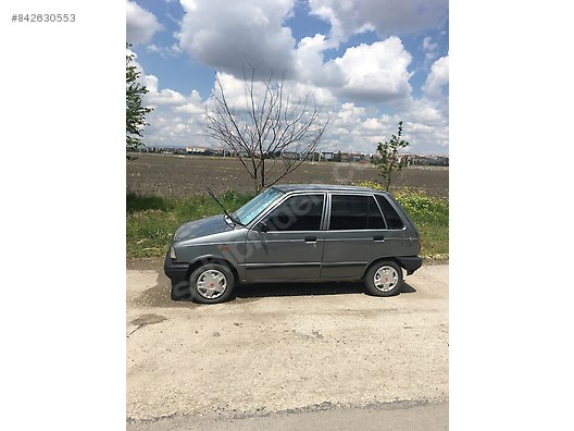 suzuki alto 0 8 gl suzuki alto 0 8 gl otomatik vites sahibinden comda 842630553 suzuki alto 0 8 gl suzuki alto 0 8 gl otomatik vites sahibinden comda 842630553