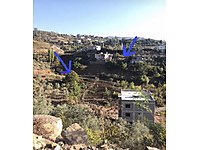 Bahce Satilik Arsa Ilanlari Ve Fiyatlari Sahibinden Com Da