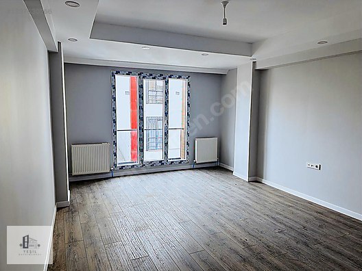 ESENLERDE 0 DAİRE (OTOGARA VE TERAZİDERE DURAĞINA YÜRÜME MESAFE) #1237630566