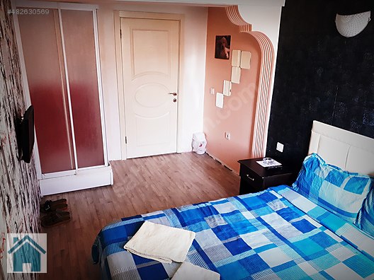 Kızılay avm yanı1+0 vifi lüx covit19 garantisi ile0532 068 71 01