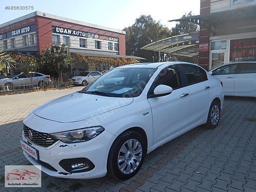 adana seyhan kelebek otomotiv adana vasita ilanlari sahibinden com da adana seyhan kelebek otomotiv adana vasita ilanlari sahibinden com da