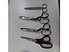 Used & Brand New Items / Garden & Home Improvement / Hand Tools / Pliers / Scissors