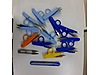 Used & Brand New Items / Garden & Home Improvement / Hand Tools / Pliers / Scissors