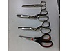 Used & Brand New Items / Garden & Home Improvement / Hand Tools / Pliers / Scissors