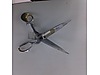 Used & Brand New Items / Garden & Home Improvement / Hand Tools / Pliers / Scissors