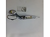 Used & Brand New Items / Garden & Home Improvement / Hand Tools / Pliers / Scissors