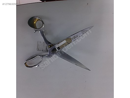 Used & Brand New Items / Garden & Home Improvement / Hand Tools / Pliers / Scissors