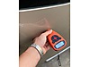 Used & Brand New Items / Electronics / Diagnostic & Test Devices / Paint Thickness Gauge