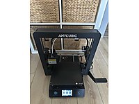 Anycubic Mega S