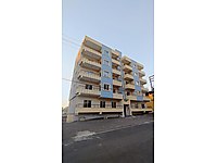 denizciler mh satilik kiralik emlak ilanlari sahibinden com da 3 denizciler mh satilik kiralik emlak ilanlari sahibinden com da 3