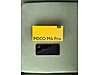 Used & Brand New Items / Cell Phones & Accessories / Cell Phones / Xiaomi / Poco M4 Pro