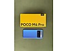 Used & Brand New Items / Cell Phones & Accessories / Cell Phones / Xiaomi / Poco M4 Pro