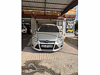 HATASIZ BOYASIZ FOCUS #1285630629