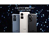 Used & Brand New Items / Cell Phones & Accessories / Cell Phones / Casper / VIA X40
