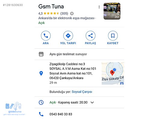 Used & Brand New Items / Cell Phones & Accessories / Cell Phones / Casper / VIA X40