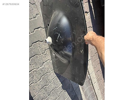 Used & Brand New Items / Garden & Home Improvement / Home Improvement / Bathroom & Kitchen / Toilets & Sinks