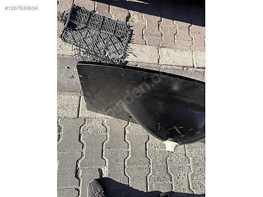 Used & Brand New Items / Garden & Home Improvement / Home Improvement / Bathroom & Kitchen / Toilets & Sinks