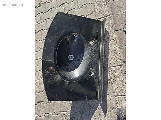 Used & Brand New Items / Garden & Home Improvement / Home Improvement / Bathroom & Kitchen / Toilets & Sinks