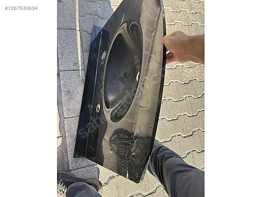 Used & Brand New Items / Garden & Home Improvement / Home Improvement / Bathroom & Kitchen / Toilets & Sinks