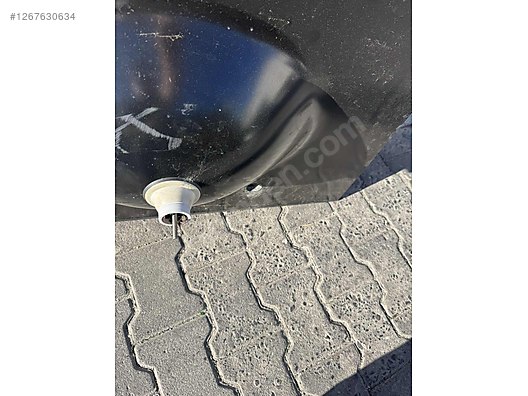 Used & Brand New Items / Garden & Home Improvement / Home Improvement / Bathroom & Kitchen / Toilets & Sinks