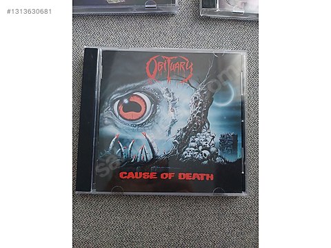 洋楽 OBITUARY cause of death 1313630681ktd.jpg