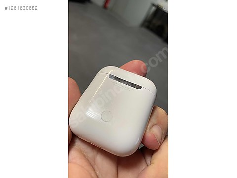 1261630682cs0.jpg
