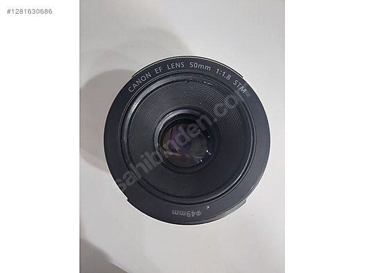 Used & Brand New Items / Cameras & Photographic Equipment / Lenses & Filters / Lenses