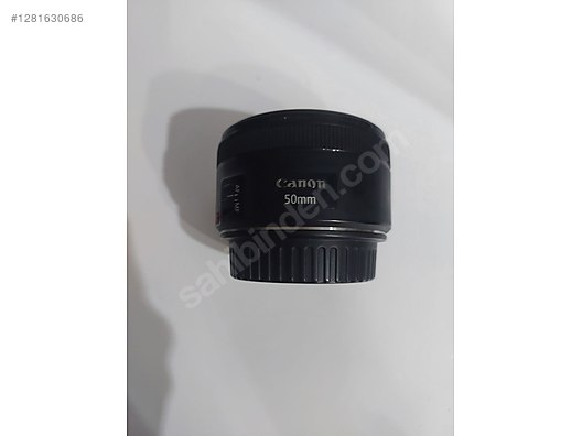 Used & Brand New Items / Cameras & Photographic Equipment / Lenses & Filters / Lenses