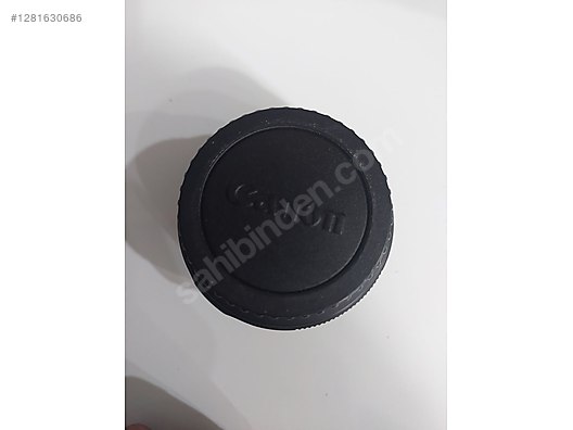 Used & Brand New Items / Cameras & Photographic Equipment / Lenses & Filters / Lenses