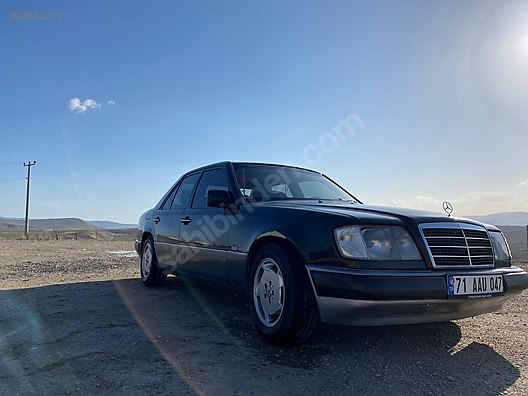 mercedes benz e series e 200 200 sahibinden satilik mercedes 1995 e200 sunroff abs airbag at sahibinden com 926630721 mercedes benz e series e 200 200 sahibinden satilik mercedes 1995 e200 sunroff abs airbag at sahibinden com 926630721