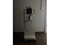 Slim X Zayıflama Cihazı