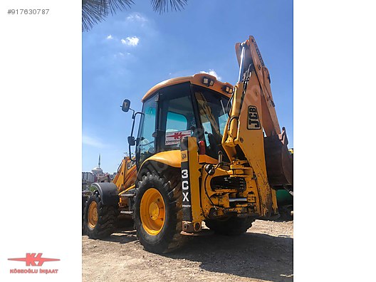 koseoglu group dan satilik jcb 3xc yukleyici beko loder kazici yukleyici ilanlari sahibinden com da 917630787 koseoglu group dan satilik jcb 3xc yukleyici beko loder kazici yukleyici ilanlari sahibinden com da 917630787
