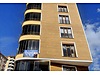 EDREMİT SATILIK 3+1 DAİRE YENİ BİNA