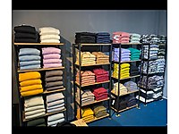 KALİTELİ RAF KİTAPLIK ÜRETİCİ*HIZLI TESLİM*ÜCRETSİZ TAŞIMA*