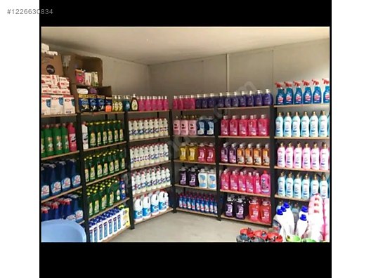 KALİTELİ RAF KİTAPLIK ÜRETİCİ*HIZLI TESLİM*ÜCRETSİZ TAŞIMA* - Raf İlanları Uygun Fiyatlarıyla sahibinden.com'da