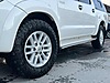 Vasıta / Arazi, SUV & Pickup / Toyota / Hilux / Elegant 3.0 4x4
