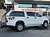 Vasıta / Arazi, SUV & Pickup / Toyota / Hilux / Elegant 3.0 4x4