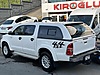 Vasıta / Arazi, SUV & Pickup / Toyota / Hilux / Elegant 3.0 4x4