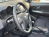 Vasıta / Arazi, SUV & Pickup / Toyota / Hilux / Elegant 3.0 4x4