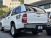 Vasıta / Arazi, SUV & Pickup / Toyota / Hilux / Elegant 3.0 4x4