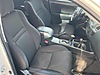 Vasıta / Arazi, SUV & Pickup / Toyota / Hilux / Elegant 3.0 4x4