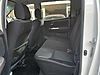Vasıta / Arazi, SUV & Pickup / Toyota / Hilux / Elegant 3.0 4x4