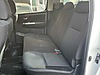 Vasıta / Arazi, SUV & Pickup / Toyota / Hilux / Elegant 3.0 4x4